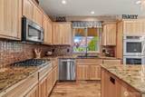 1506 339th Street - Photo 12