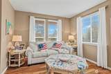 1506 339th Street - Photo 15