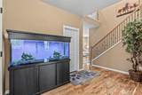 1506 339th Street - Photo 17