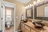 1506 339th Street - Photo 21
