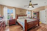 1506 339th Street - Photo 24