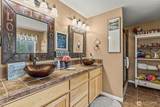 1506 339th Street - Photo 25