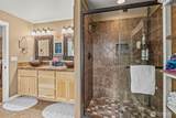 1506 339th Street - Photo 27