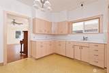 1018 Cota Street - Photo 11