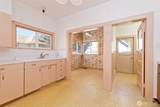 1018 Cota Street - Photo 12