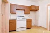 1018 Cota Street - Photo 14