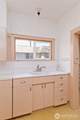 1018 Cota Street - Photo 16