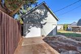 1018 Cota Street - Photo 3