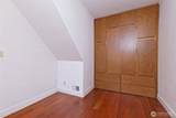 1018 Cota Street - Photo 21