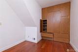 1018 Cota Street - Photo 22