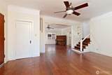 1018 Cota Street - Photo 23