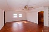 1018 Cota Street - Photo 24