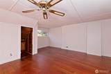 1018 Cota Street - Photo 25