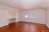 1018 Cota Street - Photo 26
