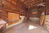 1018 Cota Street - Photo 29