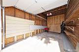 1018 Cota Street - Photo 30