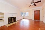 1018 Cota Street - Photo 7