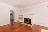 1018 Cota Street - Photo 8