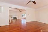1018 Cota Street - Photo 9