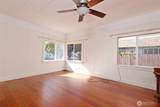 1018 Cota Street - Photo 10