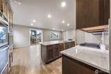 1002 121st Avenue - Photo 14