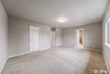1002 121st Avenue - Photo 17