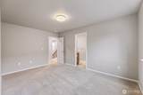 1002 121st Avenue - Photo 22