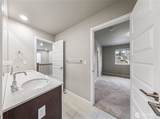 1002 121st Avenue - Photo 23