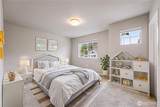 1002 121st Avenue - Photo 25