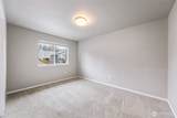 1002 121st Avenue - Photo 26