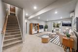 1002 121st Avenue - Photo 28