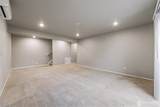 1002 121st Avenue - Photo 29