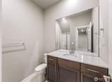 1002 121st Avenue - Photo 30