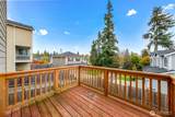 1002 121st Avenue - Photo 32
