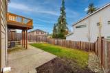 1002 121st Avenue - Photo 33