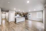 1002 121st Avenue - Photo 9