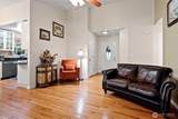 2619 194th Avenue - Photo 14