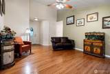 2619 194th Avenue - Photo 15