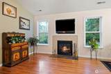 2619 194th Avenue - Photo 16