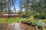 2619 194th Avenue - Photo 23