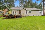 2619 194th Avenue - Photo 26