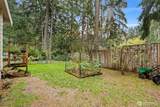 2619 194th Avenue - Photo 28