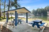 2619 194th Avenue - Photo 35