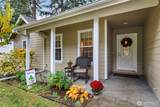 2619 194th Avenue - Photo 39