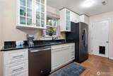 2619 194th Avenue - Photo 5
