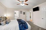 2619 194th Avenue - Photo 8