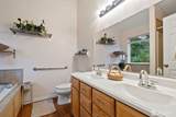 2619 194th Avenue - Photo 9
