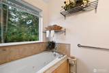2619 194th Avenue - Photo 10