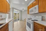 5090 Festival Boulevard - Photo 11