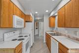 5090 Festival Boulevard - Photo 12